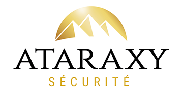 Ataraxy sécurité
